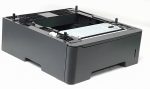 Brother Lt5400