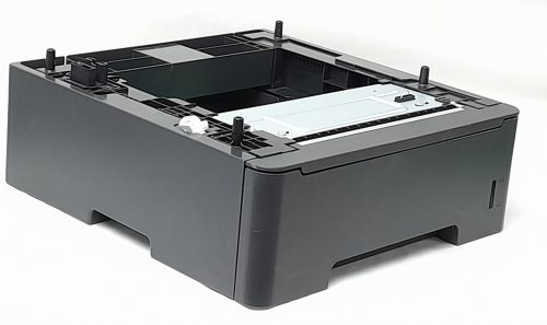 Brother Lt5400