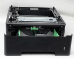 Brother Lt5400