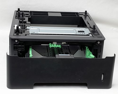 Brother Lt5400