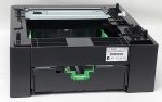Brother Lt5400