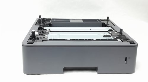 Brother Lt5500