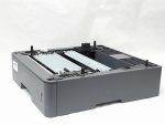 Brother Lt5500