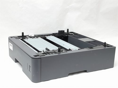 Brother Lt5500