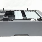 Brother Lt5500
