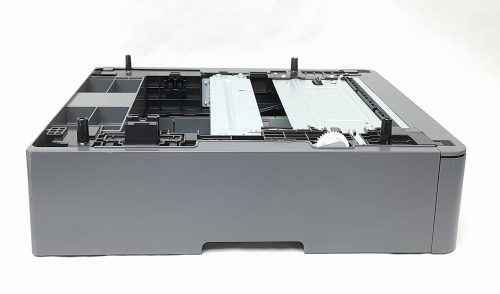 Brother Lt5500