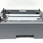 Brother Lt5500