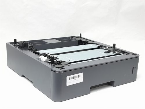 Brother Lt5500