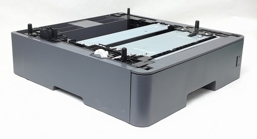 Brother Lt5500