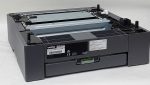 Brother Lt5500