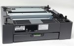 Brother Lt5500