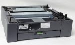 Brother Lt5500