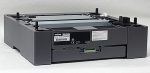 Brother Lt5500