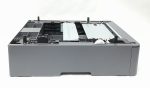 Brother Lt5500
