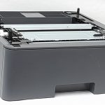 Brother Lt6500