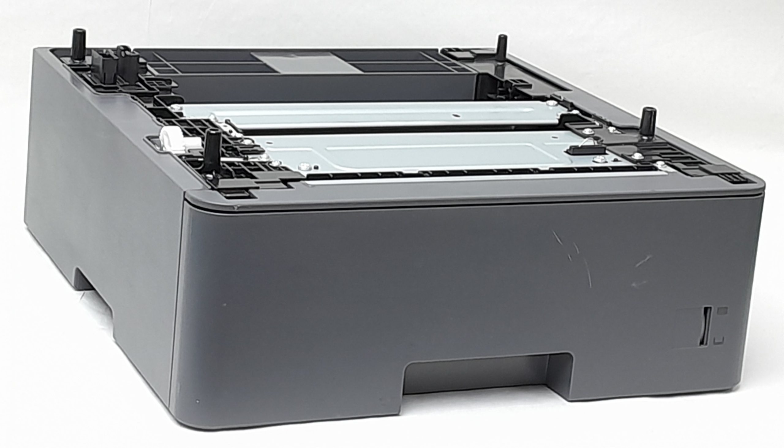 Brother_Lt6500_1-3.jpg Brother Lt6500