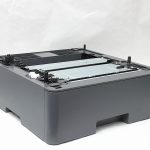 Brother Lt6500