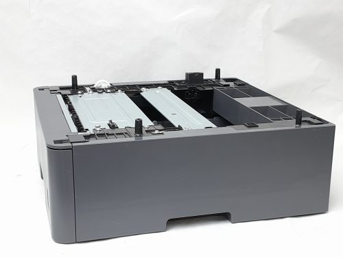 Brother Lt6500