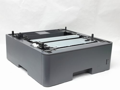 Brother Lt6500