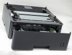 Brother Lt6500