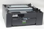 Brother Lt6500