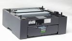 Brother Lt6500