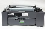 Brother Lt6500