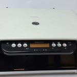 Canon Pixamamp140