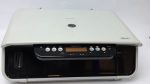 Canon Pixamamp140