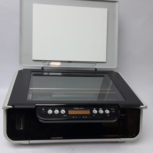 Canon Pixamamp140