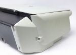 Canon Pixamamp140