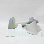 Chiper Lab 1100