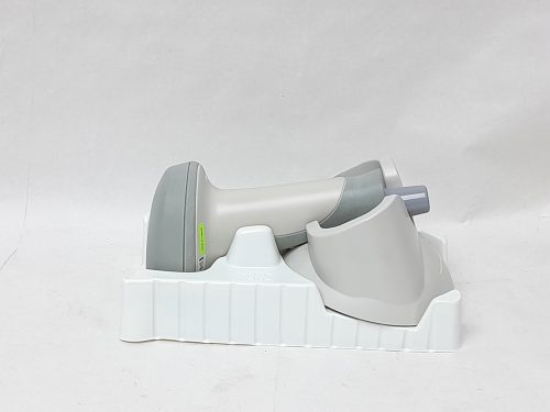 Chiper Lab 1100