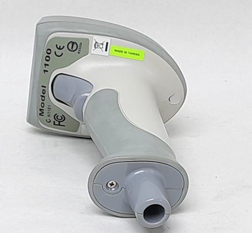 Chiper Lab 1100