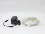 Chiper Lab 1100