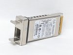 Cisco Cvr-x2-sfp10g V02