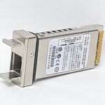 Cisco Cvr-x2-sfp10g V02