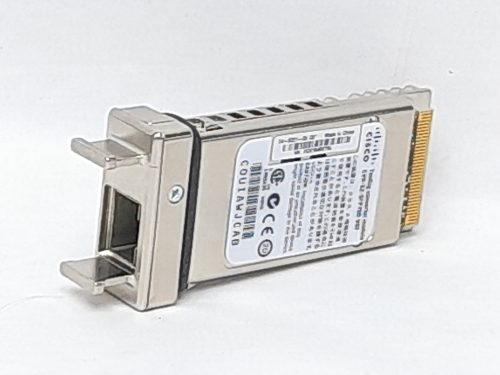 Cisco Cvr-x2-sfp10g V02