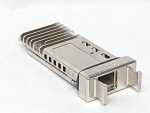 Cisco Cvr-x2-sfp10g V02