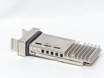 Cisco Cvr-x2-sfp10g V02