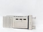 Cisco Cvr-x2-sfp10g V02