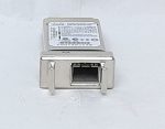 Cisco Cvr-x2-sfp10g V02