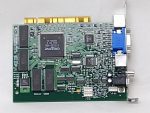 Creative Lab Ct7240