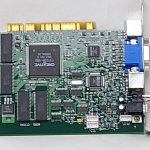Creative Lab Ct7240