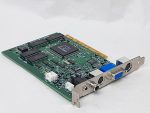 Creative Lab Ct7240