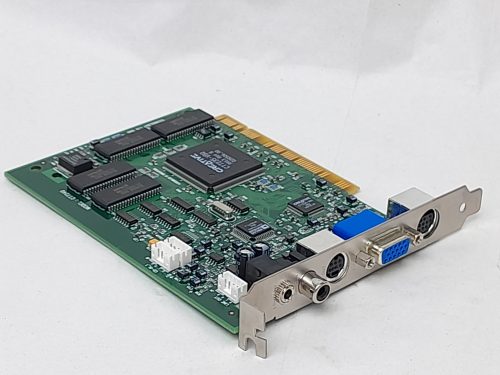 Creative Lab Ct7240