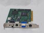 Creative Lab Ct7240