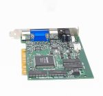 Creative Lab Ct7240