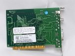 Creative Lab Ct7240