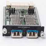 Dell 6200-xgsp